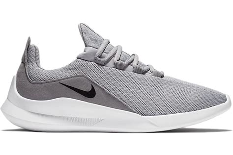 Nike Viale Wolf Grey Men's 